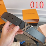 スーパーコピールイヴィトンベルト 高品質LVベルト偽物